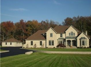 3190 Pearsons Corner Rd, Dover, DE 19904