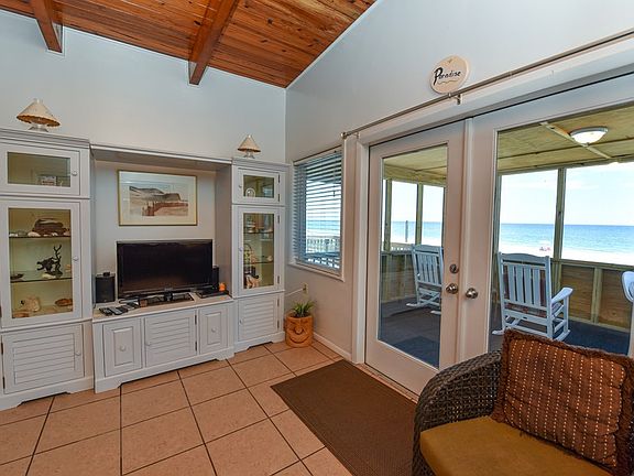 3rd image of 516 E Gorrie Dr #4