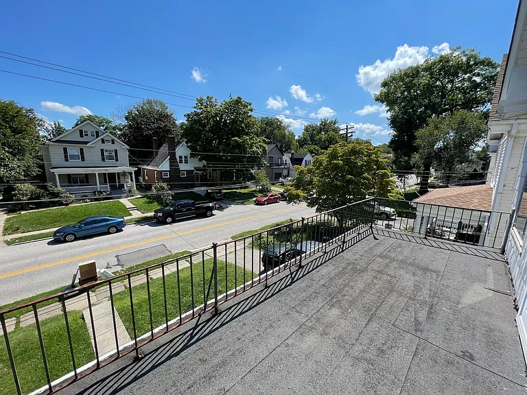 3881 Isabella Ave #2 — Photo 9