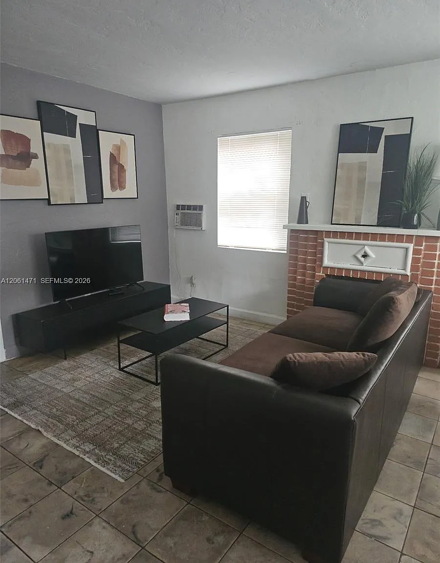 Atlantic Shores Dixie Hig — Photo 1