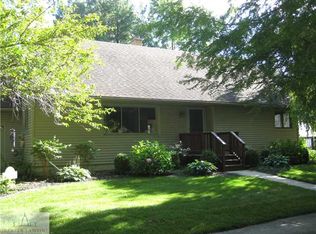1876 Melrose Ave, East Lansing, MI