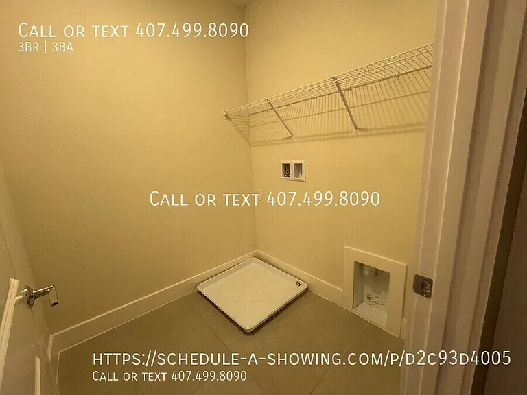 1537 Heritage Pl — Photo 9