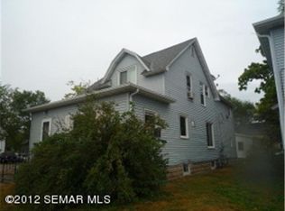 718 N Broadway #102, Rochester, MN 55906