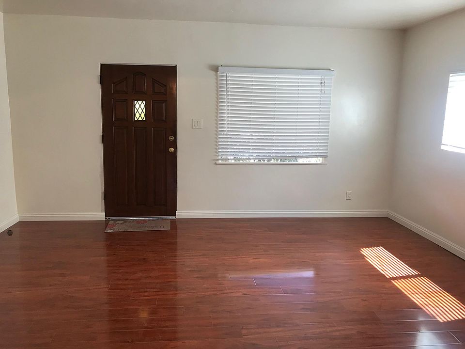 1st image of 801 S Sierra Vista Ave