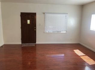 801 S Sierra Vista Ave, Alhambra, CA 91801