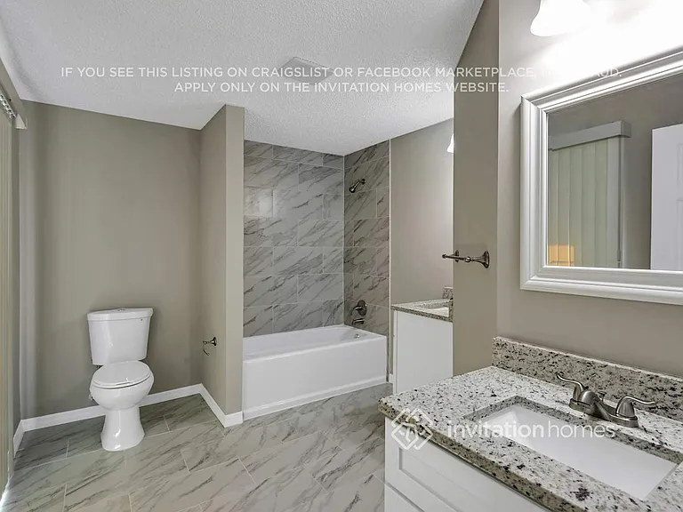 7720 Deer Foot Dr — Photo 16