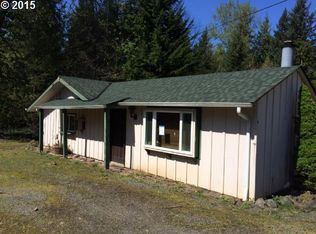 4607 SE 282nd Ave, Gresham, OR 97080