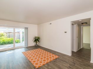 5381 Barrett Cir, Buena Park, CA 90621