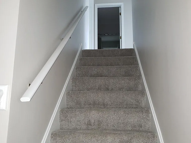 770 Waterford Ct — Photo 12