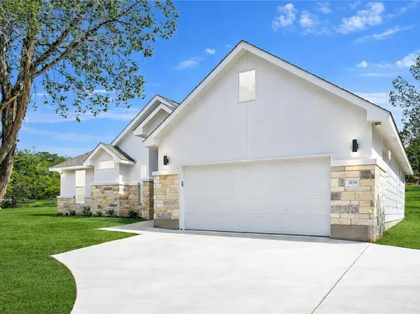 20714 Northland Dr, Leander, TX 78645