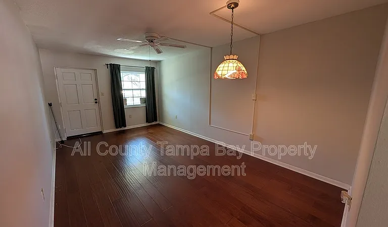 2207 S Carolina Ave #31 — Photo 5