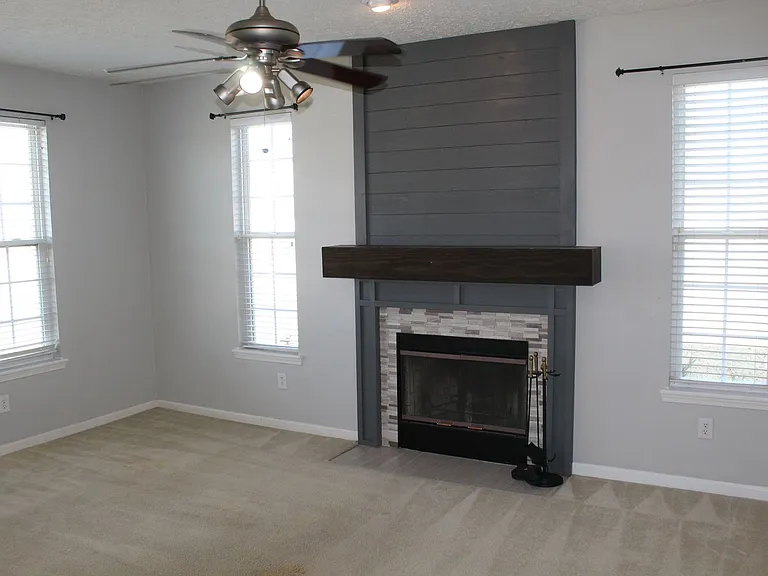 8583 Frosty Rose Dr — Photo 10