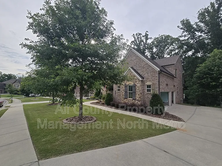 6365 Read Rd — Photo 36