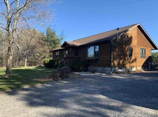 11211 90th St S, Wisconsin Rapids, WI 54494