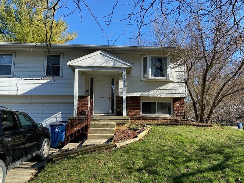 1st image of 2145 Winewood Ave
