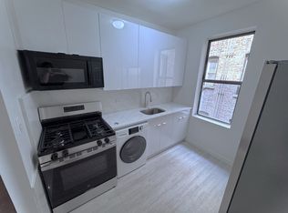 3415 Broadway APT 3N, New York, NY 10031