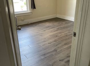 32 Clifton St #1L, Worcester, MA 01610
