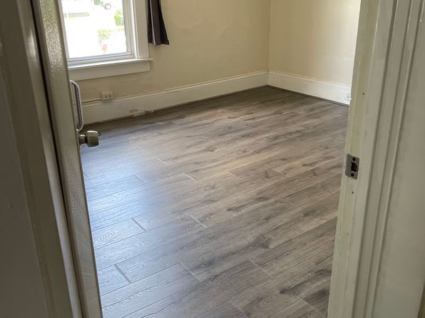 28 Clifton St #3L