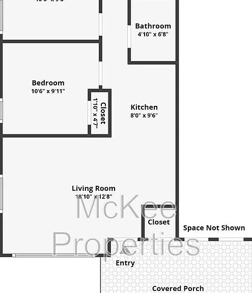 2262 Market St #1 — Photo 11
