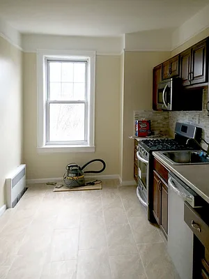 Rented by Awaye Realty Management LLC | media 1