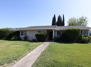 6252 Denslow Way, Sacramento, CA