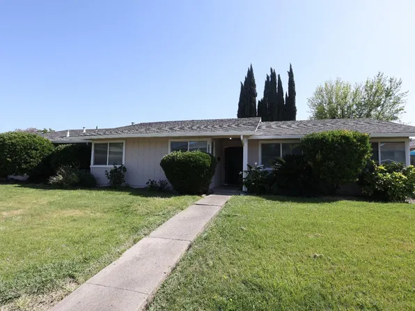 6252 Denslow Way, Sacramento, CA 95823