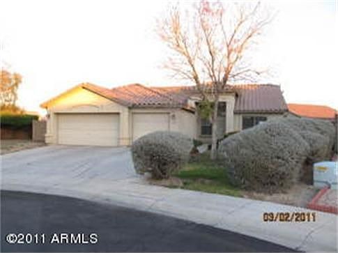 1st image of 11014 W Palm Ln