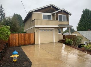 3114 Coontz St, Bremerton, WA 98312
