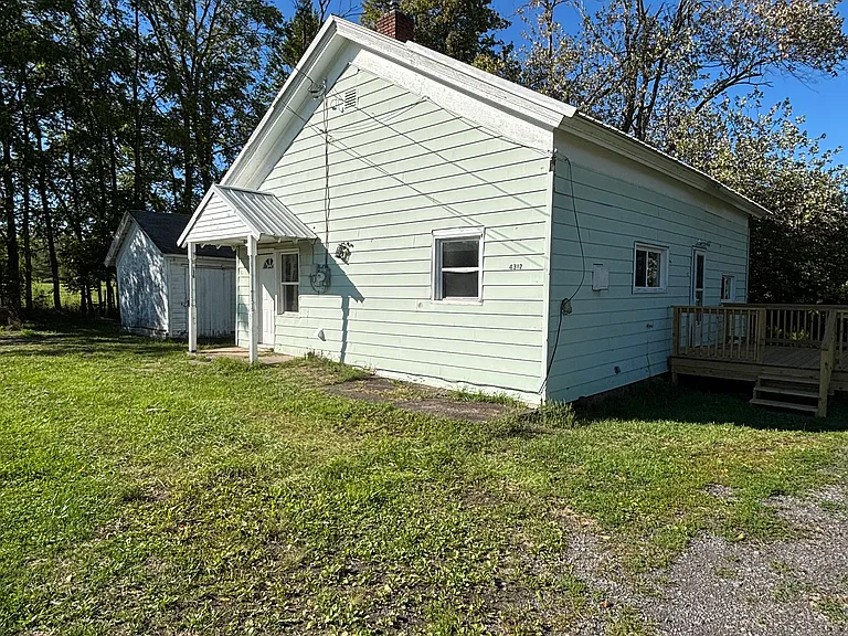 4312 State Route 49 — Photo 1