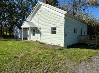 4312 State Route 49, Phoenix, NY 13069