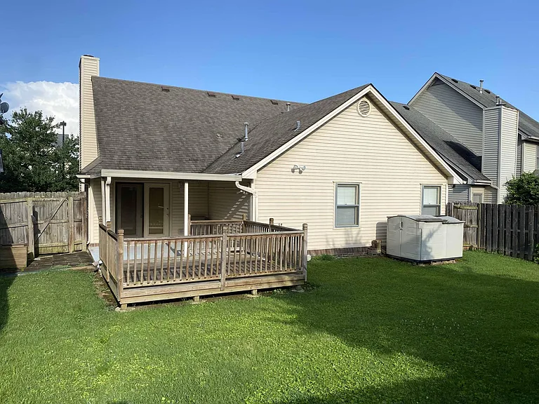 3712 Weeping Willow Way — Photo 14