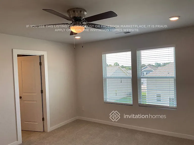 1134 Hallman Branch Ln — Photo 8
