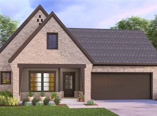 3 Rutland Rd, Auburn, AL 36832