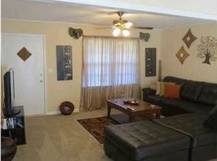 2503 Linda Dr, Tuscaloosa, AL 35405