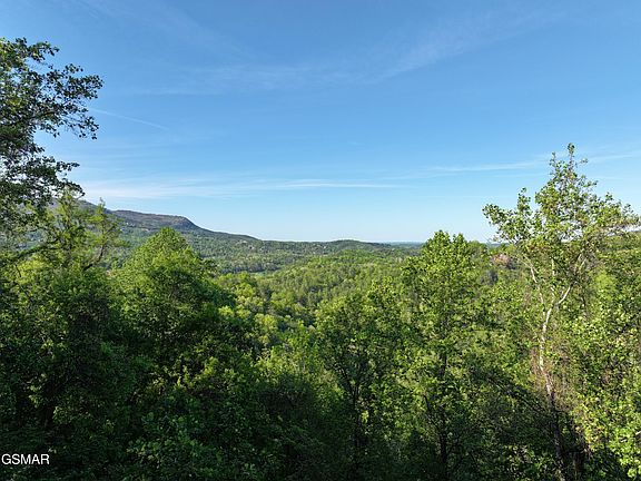 3rd image of LOT 13 Dove View Rd