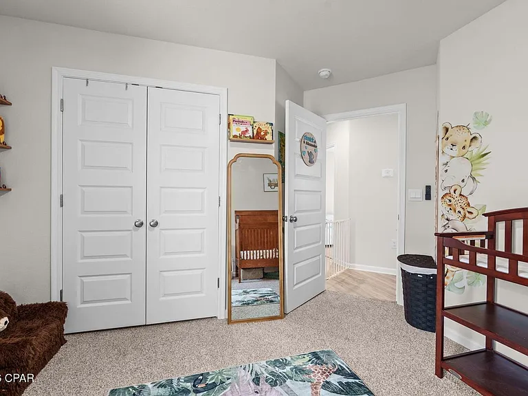 6619 Atkins Rd — Photo 9