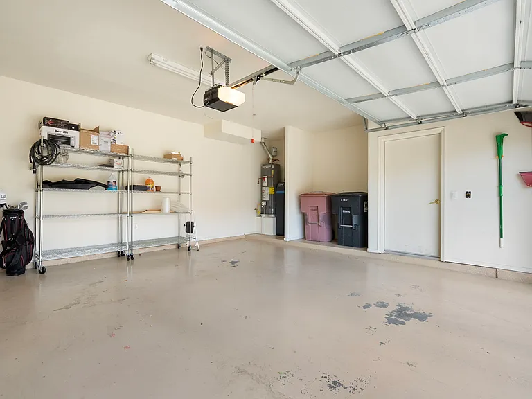 19700 N 76th St #2160 — Photo 35