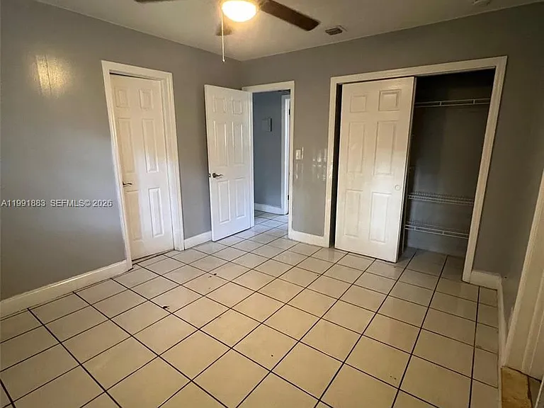 6610 Johnson St — Photo 15