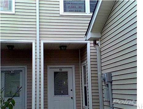 or University Mall, banks and I-10!!