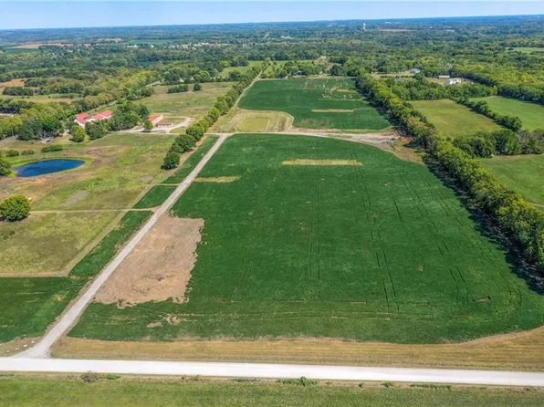 LOT 3 S Gibbons Rd, Pleasant Hill, MO 64080