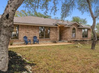 900 Morgan Hill Dr, Dripping Springs, TX 78620