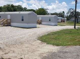 17020 Meridian Blvd, Hudson, FL 34667