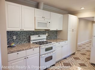 7085 SW Shady Ct, Tigard, OR