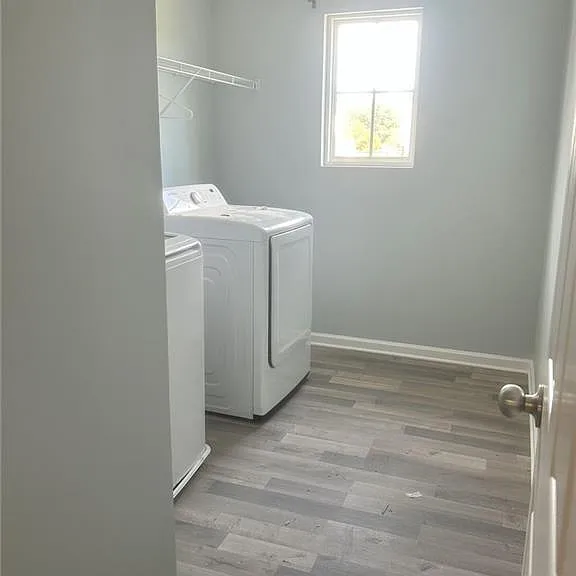 620 Cartecay Dr — Photo 14