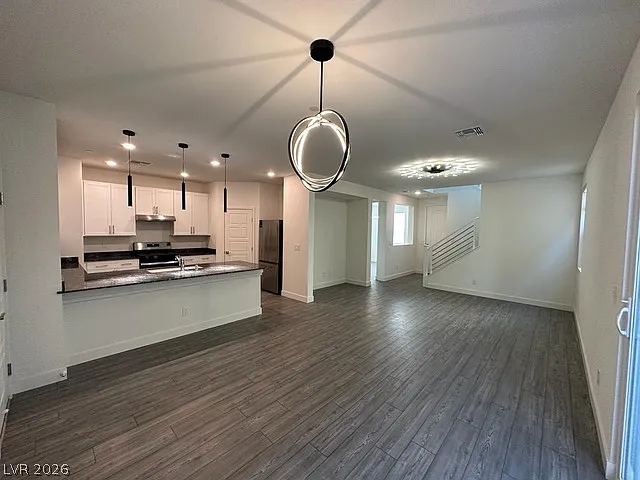 3645 Portici Ln — Photo 5