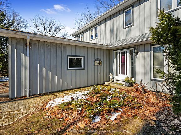 4th image of 5374 Close Point Rd #6