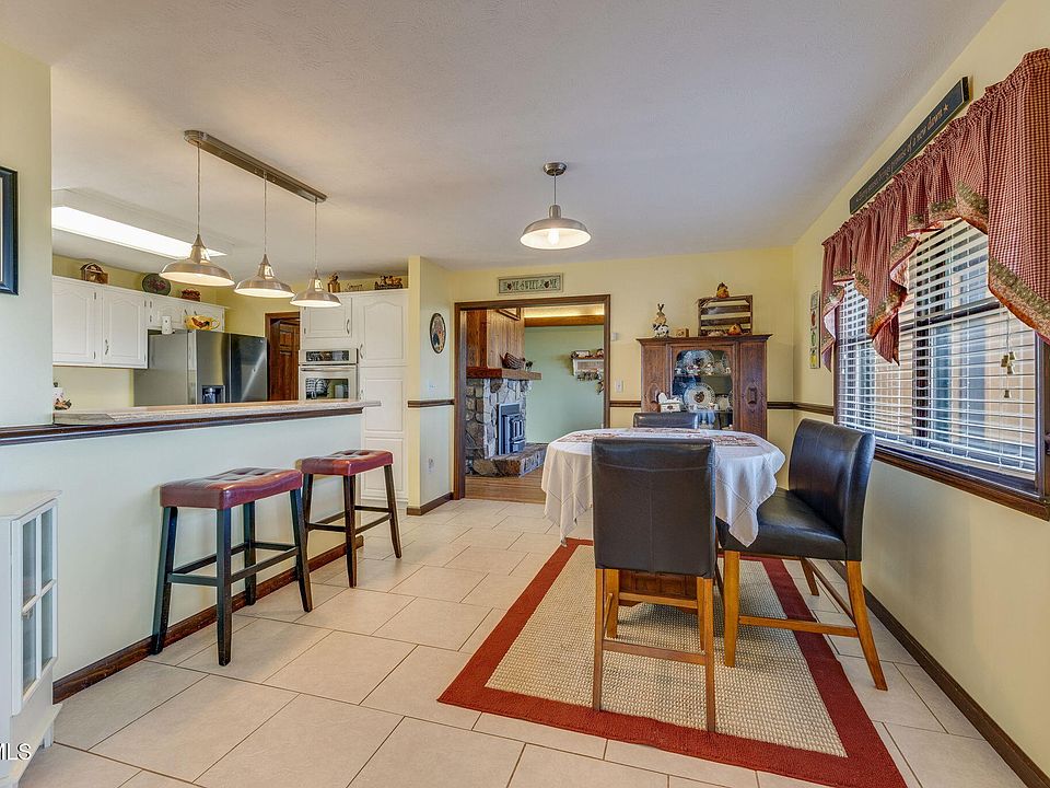 19th image of this home