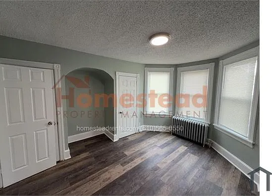 35 Roberta Ave #2 — Photo 3