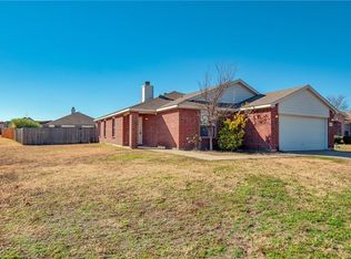 129 Stanford, Forney, TX 75126
