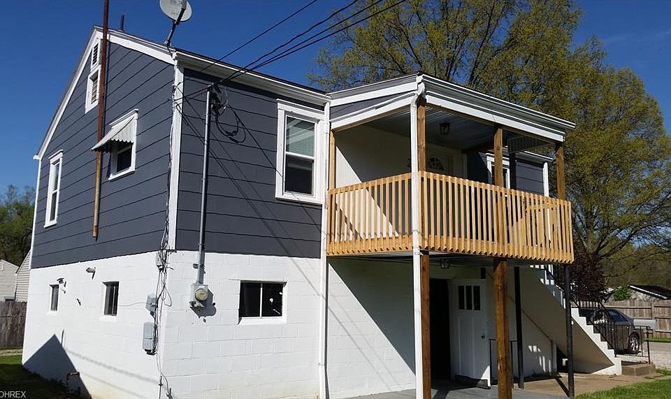 1st image of 2711 28th St